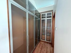 Ewart Park (D10), Detached #602744831